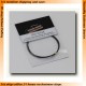 0.5mm Coloured Detail Wire (Black)