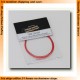 0.5mm Coloured Detail Wire (Red)