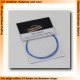 0.5mm Coloured Detail Wire (Blue)