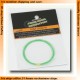 0.35mm Coloured Detail Wire (Green)