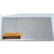 Adhesive Aluminum Foil Sheet (145mm x 85mm)