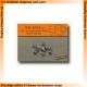 1.2mm Combinatory Hex Fitting B (Inner Threaded) (10pcs)