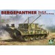 1/35 SdKfz.179 Bergepanther Ausf.A