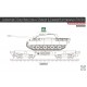 1/35 Jagdpanther G1 (early) w/Zimmerit & Schwerer Plattformwagen Type Ssys