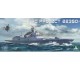 1/350 FFG Project 22350 Admiral Gorshkov-class Frigate
