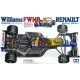 1/12 Williams FW14B Renault 