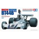 1/12 Martini Brabham BT44B 1975