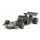 1/12 Team Lotus Type 72D 1972