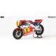 1/12 Honda NSR500 1984
