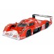 1/24 Toyota GT-One TS020