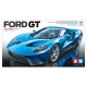 1/24 Ford GT Sports Car