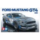 1/24 Ford Mustang GT4