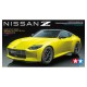 1/24 Nissan Fairlady Z (RZ34)