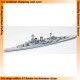 1/700 British Navy Hood & E-Class Destroyer - "Battle of Denmark Strait"