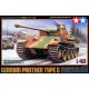 1/48 PzKpfw.V Panther Ausf.G SdKfz.171