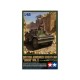 1/48 British Scout Car Dingo Mk.II