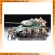 1/35 Russian Army Assault Infantry