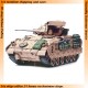 1/35 M2A2 Infantry Fighting Vehicle - Operation Desert Storm
