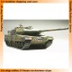 1/35 German Leopard 2 A6 Main Battle Tank