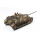 1/35 German Jagdpanzer IV /70(V) Lang