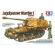 1/35 German Tank Destroyer Marder