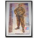 1/16 WWII German Infantryman
