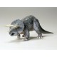1/35 Prehistoric World Series Diorama Set No.1 - Triceratops Eurycephalus