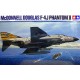 1/32 McDonnell Douglas F-4J Phantom II