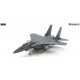 1/72 F-15E Strike Eagle