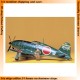 1/48 Mitsubishi Raiden Jack Kit