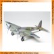 1/48 De Havilland Mosquito FB-Mk.6