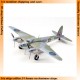1/48 De Havilland Mosquito B-Mk.IV/PR Mk.IV