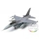 1/48 Lockheed F-16C (block 25/32) Fighting Falcon ANG