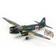 1/48 Mitsubishi G4M1 Model 11-Admiral Yamamoto Transport