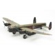 1/48 Avro Lancaster B Mk.III Special Dambuster / B Mk.I Special Grand Slam Bomber