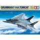 1/48 Grumman F-14A Tomcat