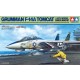 1/48 Grumman F-14A Tomcat (Late Model) Carrier Launch