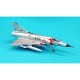 1/100 Dassault Mirage III C