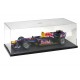 Display Case #P (Length: 280mm, Width: 130mm, Height: 90mm)