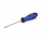 (+) Screwdriver Pro (L) #2