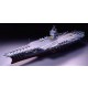 1/350 USN CV Enterprise (nuclear)