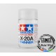 X-20A Acrylic Paint Thinner 46ml