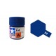 Acrylic Paint Mini X-4 Gloss Blue 10ml