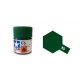 Acrylic Paint Mini X-5 Gloss Green 10ml