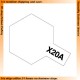 X-20A Acrylic Paint Thinner 10ml