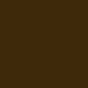 Acrylic Paint Mini X F-10 Flat Brown (10ml)