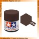 Acrylic Paint Mini XF-84 Dark Iron 10ml