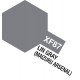 Acrylic Paint Mini XF-87 IJN Gray (Maizuru Arsenal) 10ml 