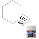 Lacquer Paint LP-2 White (10ml)