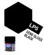 Lacquer Paint LP-5 Semi Gloss Black (10ml)